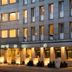 Gebäude