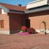 Sonstige