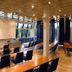 Konferenzraum