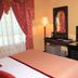 Sonstige