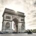 Sonstige