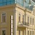 Gebäude