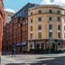 Gebäude