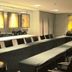 Konferenzraum