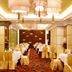 Bankettsaal