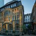Gebäude