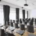 Konferenzraum