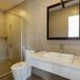 Bad