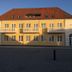 Gebäude