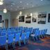 Konferenzraum
