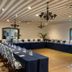 Konferenzraum