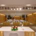 Konferenzraum
