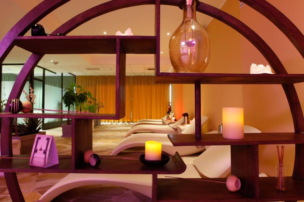 Wellness