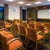 Konferenzraum