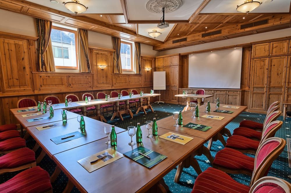Konferenzraum