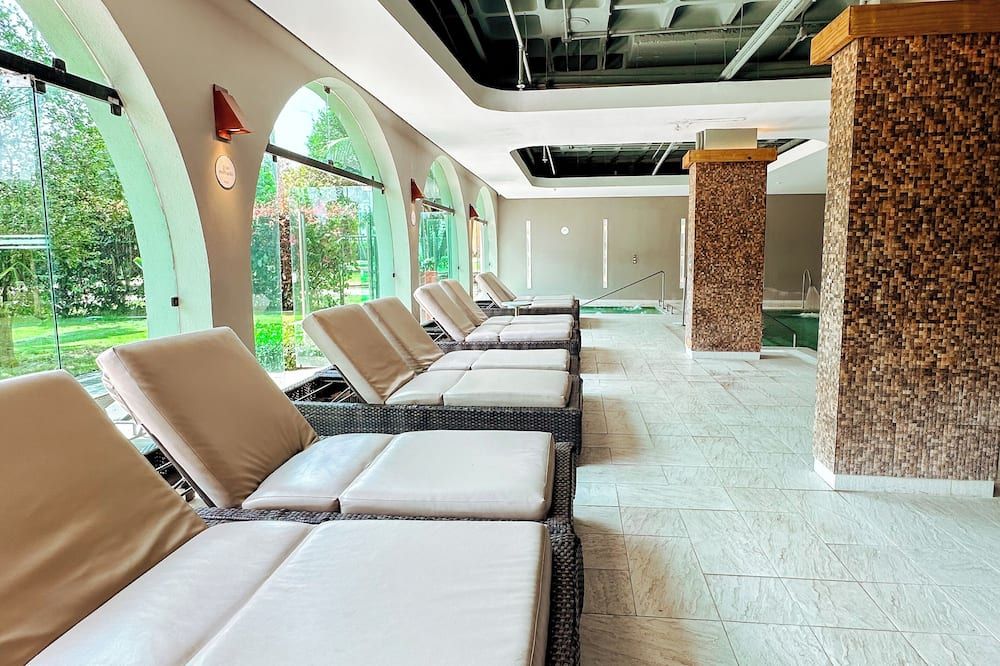 Wellness