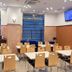 Konferenzraum