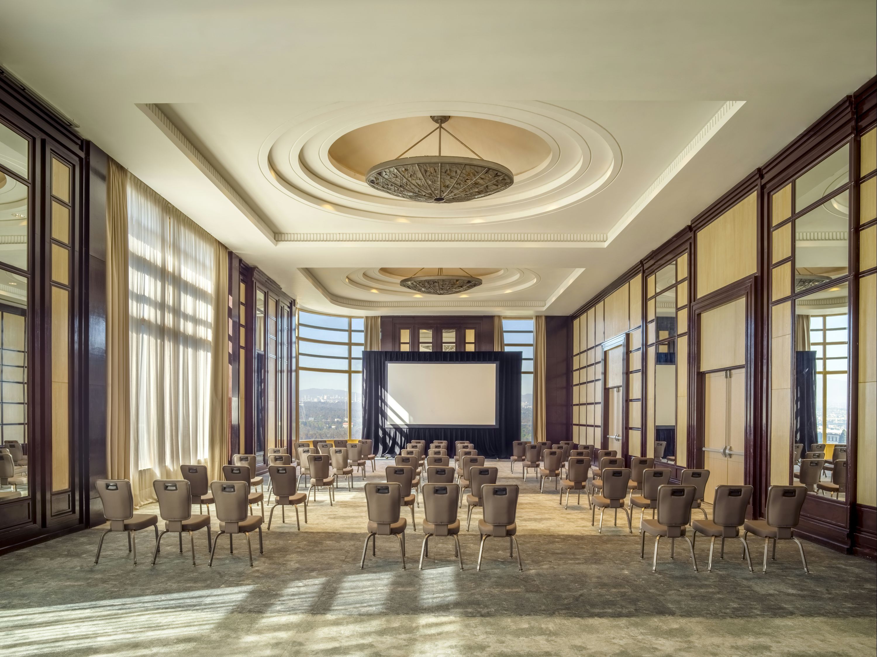 Konferenzraum