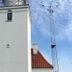 Sonstige