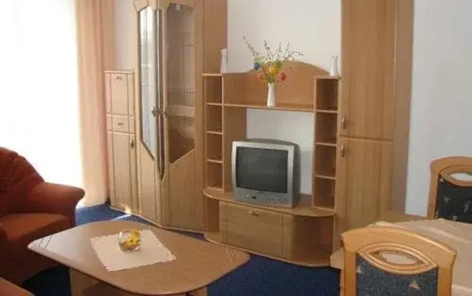 Sonstige Foto
