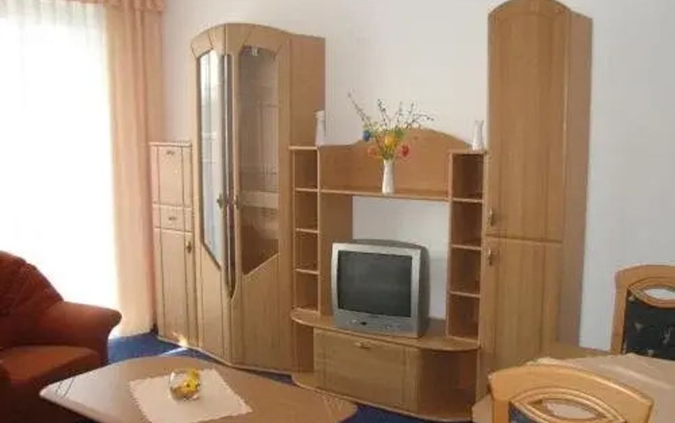 Sonstige Foto