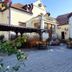 Innenhof