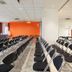 Konferenzraum