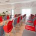 Konferenzraum