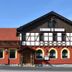 Gebäude