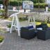 Sonstige