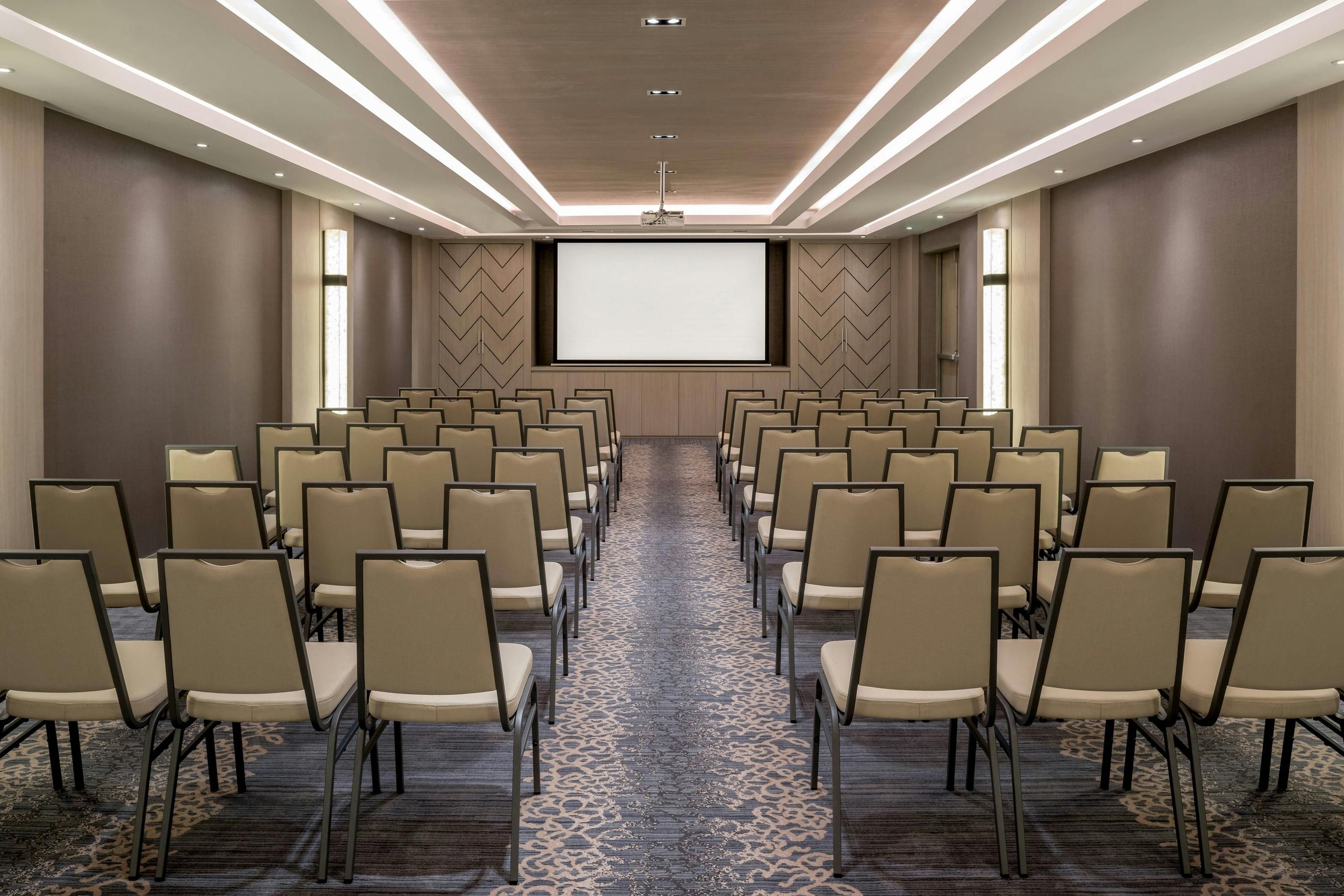 Konferenzraum