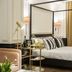 Sonstige