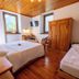 Sonstige