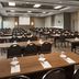 Konferenzraum