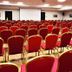 Konferenzraum
