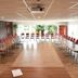 Konferenzraum