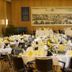 Bankettsaal
