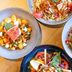 Essen