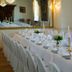 Bankettsaal