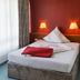 Zimmerausstattung
