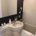 Bad