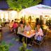 Sonstige