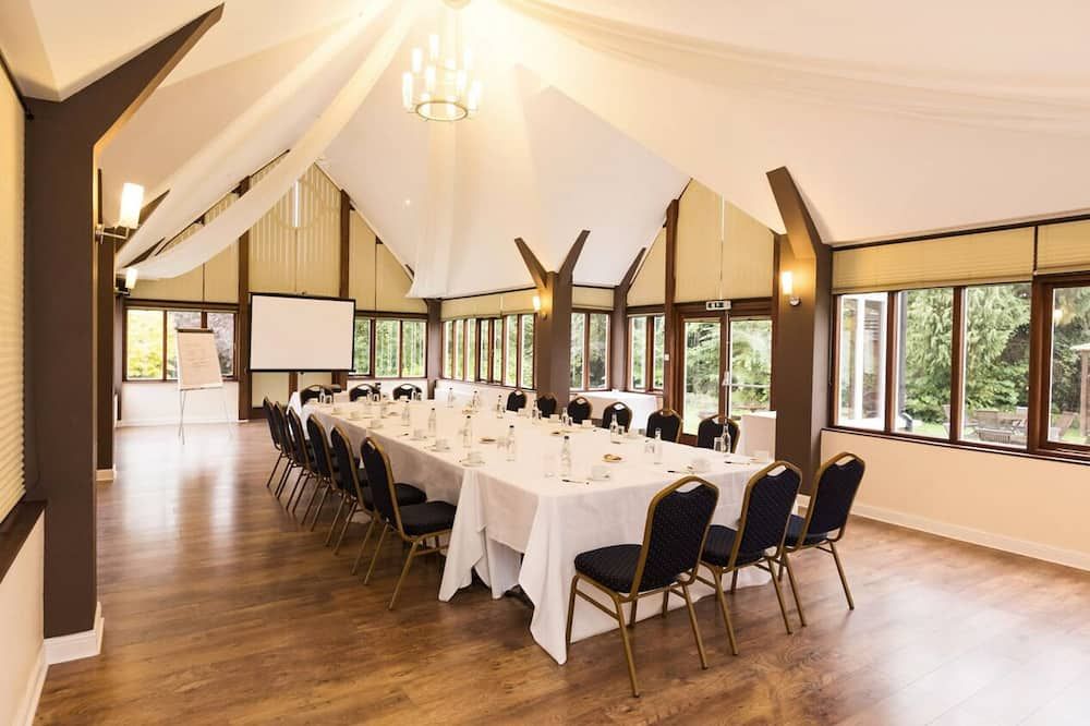 Sonstige