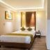 Sonstige