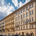 Gebäude