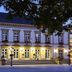 Gebäude