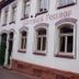 Gebäude