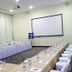 Konferenzraum