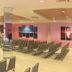 Konferenzraum