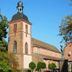 Sonstige